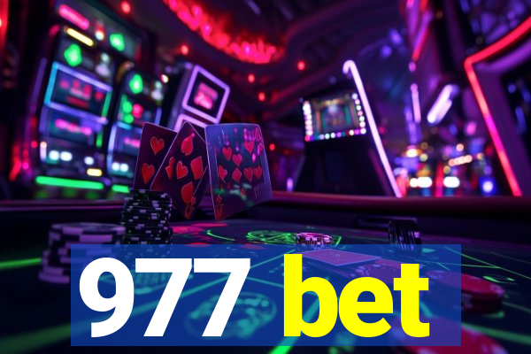 977 bet